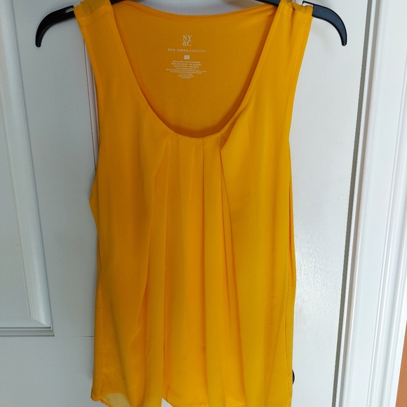 Suntop - Picture 3 of 3